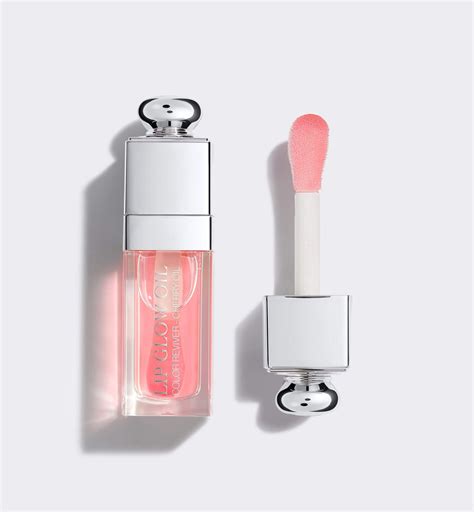 dior lip pil sephora|best Dior lip oil shade.